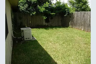 16505 Monte Carlo Lane, Houston, TX 77053 - Photo 9
