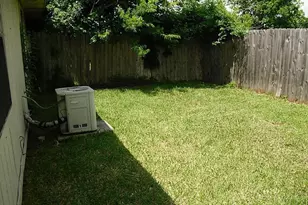 16505 Monte Carlo Ln, Houston, TX 77053 - Photo 9