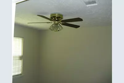 16505 Monte Carlo Lane, Houston, TX 77053 - Photo 7