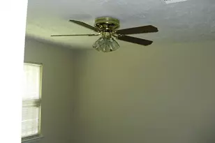 16505 Monte Carlo Ln, Houston, TX 77053 - Photo 7