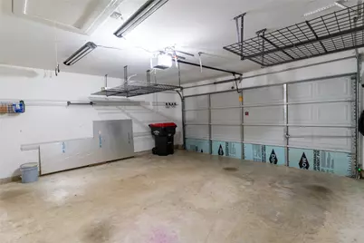 16123 Hitching Post Court, Cypress, TX 77429 - Photo 23