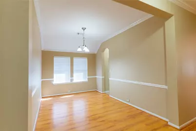 16123 Hitching Post Court, Cypress, TX 77429 - Photo 5