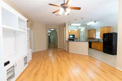 16123 Hitching Post Court, Cypress, TX 77429 - Photo 7