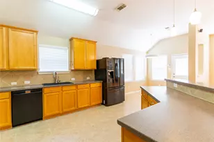 16123 Hitching Post Ct, Cypress, TX 77429 - Photo 11