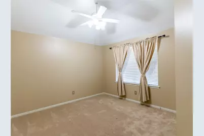 16123 Hitching Post Court, Cypress, TX 77429 - Photo 19