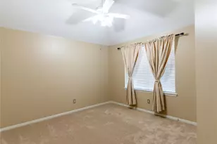 16123 Hitching Post Ct, Cypress, TX 77429 - Photo 19