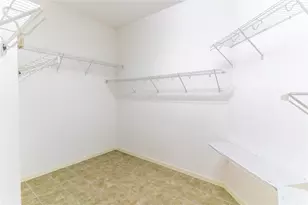 16123 Hitching Post Ct, Cypress, TX 77429 - Photo 17