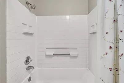 10812 Hartsook Street, Houston, TX 77034 - Photo 7