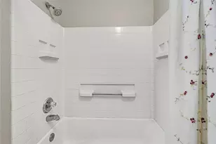 10812 Hartsook St, Houston, TX 77034 - Photo 7
