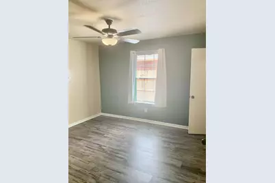 10812 Hartsook Street, Houston, TX 77034 - Photo 11