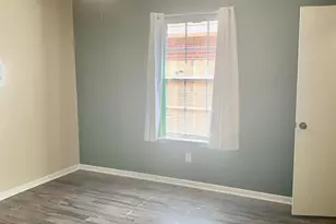 10812 Hartsook St, Houston, TX 77034 - Photo 11