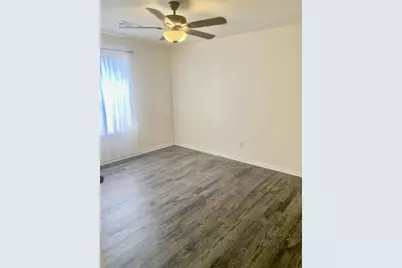 10812 Hartsook Street, Houston, TX 77034 - Photo 9