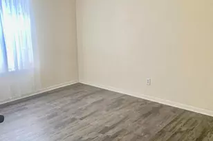 10812 Hartsook St, Houston, TX 77034 - Photo 9