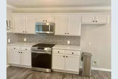 10812 Hartsook Street, Houston, TX 77034 - Photo 3