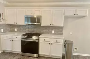 10812 Hartsook St, Houston, TX 77034 - Photo 3
