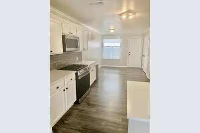 10812 Hartsook Street, Houston, TX 77034 - Photo 15
