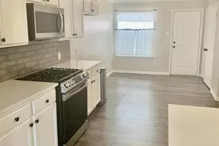 10812 Hartsook St, Houston, TX 77034 - Photo 15
