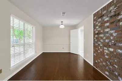 29610 Loddington Street, Spring, TX 77386 - Photo 9