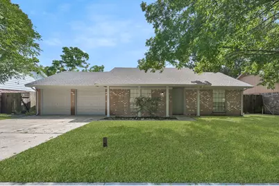 29610 Loddington Street, Spring, TX 77386 - Photo 1