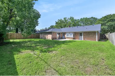 29610 Loddington Street, Spring, TX 77386 - Photo 27