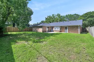 29610 Loddington St, Spring, TX 77386 - Photo 27