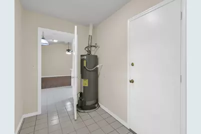 29610 Loddington Street, Spring, TX 77386 - Photo 15