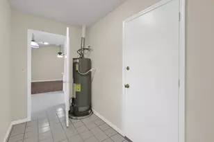 29610 Loddington St, Spring, TX 77386 - Photo 15