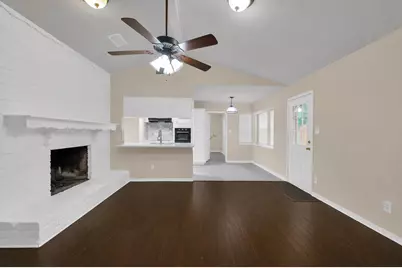 29610 Loddington Street, Spring, TX 77386 - Photo 5