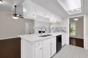 29610 Loddington St, Spring, TX 77386 - Photo 13