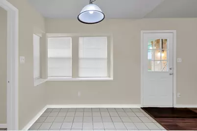 29610 Loddington Street, Spring, TX 77386 - Photo 11