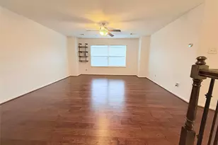 30515 Woodson Trace Dr, Spring, TX 77386 - Photo 29