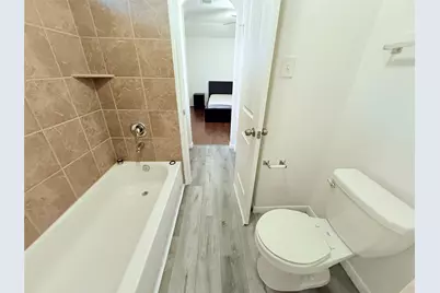 30515 Woodson Trace Drive, Spring, TX 77386 - Photo 43