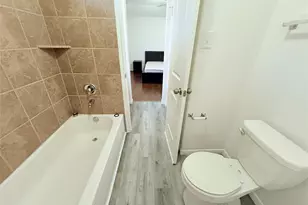 30515 Woodson Trace Dr, Spring, TX 77386 - Photo 43