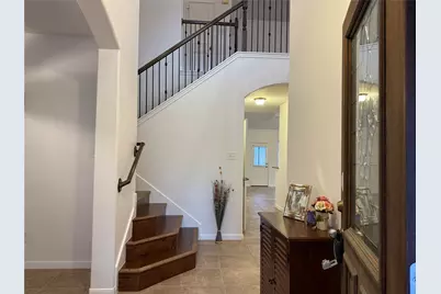 30515 Woodson Trace Drive, Spring, TX 77386 - Photo 7