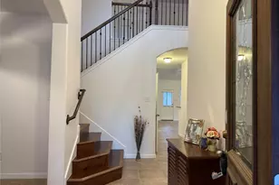 30515 Woodson Trace Dr, Spring, TX 77386 - Photo 7