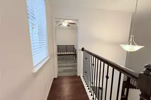 30515 Woodson Trace Dr, Spring, TX 77386 - Photo 39