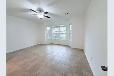 30515 Woodson Trace Drive, Spring, TX 77386 - Photo 17