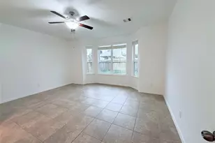30515 Woodson Trace Dr, Spring, TX 77386 - Photo 17