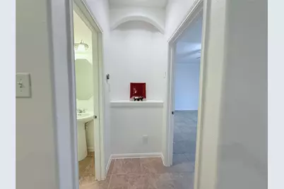 30515 Woodson Trace Drive, Spring, TX 77386 - Photo 15