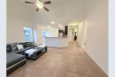 30515 Woodson Trace Drive, Spring, TX 77386 - Photo 13
