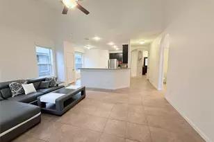 30515 Woodson Trace Dr, Spring, TX 77386 - Photo 13