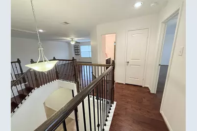 30515 Woodson Trace Drive, Spring, TX 77386 - Photo 49