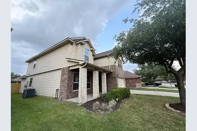 30515 Woodson Trace Drive, Spring, TX 77386 - Photo 3