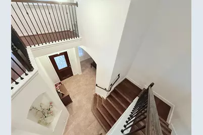 30515 Woodson Trace Drive, Spring, TX 77386 - Photo 27