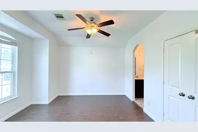 30515 Woodson Trace Drive, Spring, TX 77386 - Photo 21