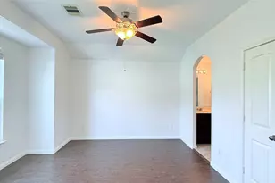 30515 Woodson Trace Dr, Spring, TX 77386 - Photo 21