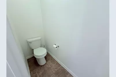 30515 Woodson Trace Drive, Spring, TX 77386 - Photo 23