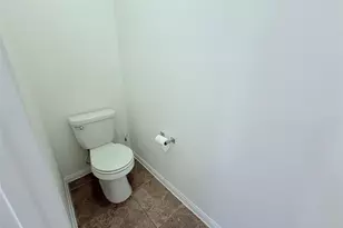 30515 Woodson Trace Dr, Spring, TX 77386 - Photo 23