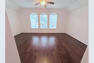 30515 Woodson Trace Drive, Spring, TX 77386 - Photo 31
