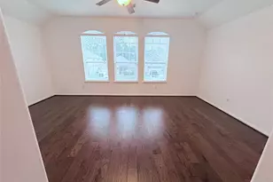 30515 Woodson Trace Dr, Spring, TX 77386 - Photo 31